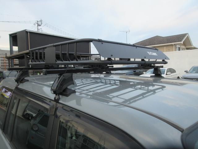サクシードバン ＵＬ　ＡＴ　エアコン　パワーウィンドウ　運転席エアバッグ　助手席エアバッグ（21枚目）