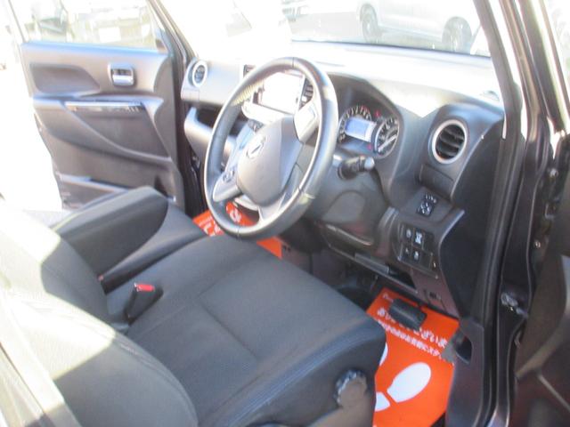 デイズルークス ハイウェイスター　Ｘ　ドライブレコーダー　ＥＴＣ　全周囲カメラ　両側スライド・片側電動　衝突被害軽減システム　オートマチックハイビーム　ＬＥＤヘッドランプ　スマートキー　アイドリングストップ　電動格納ミラー　ベンチシート（2枚目）