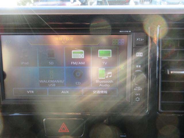 デイズルークス ハイウェイスター　Ｘ　ドライブレコーダー　ＥＴＣ　全周囲カメラ　両側スライド・片側電動　衝突被害軽減システム　オートマチックハイビーム　ＬＥＤヘッドランプ　スマートキー　アイドリングストップ　電動格納ミラー　ベンチシート（4枚目）