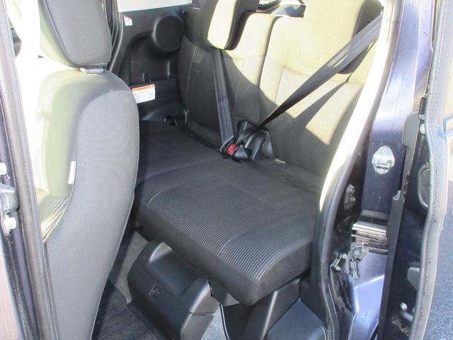 デイズルークス ハイウェイスター　Ｘ　ドライブレコーダー　ＥＴＣ　全周囲カメラ　両側スライド・片側電動　衝突被害軽減システム　オートマチックハイビーム　ＬＥＤヘッドランプ　スマートキー　アイドリングストップ　電動格納ミラー　ベンチシート（11枚目）