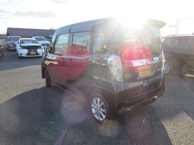 デイズルークス ハイウェイスター　Ｘ　ドライブレコーダー　ＥＴＣ　全周囲カメラ　両側スライド・片側電動　衝突被害軽減システム　オートマチックハイビーム　ＬＥＤヘッドランプ　スマートキー　アイドリングストップ　電動格納ミラー　ベンチシート（16枚目）