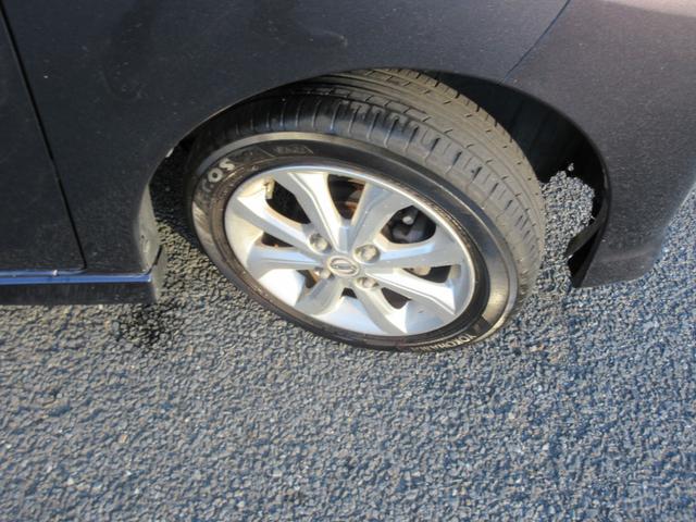 デイズルークス ハイウェイスター　Ｘ　ドライブレコーダー　ＥＴＣ　全周囲カメラ　両側スライド・片側電動　衝突被害軽減システム　オートマチックハイビーム　ＬＥＤヘッドランプ　スマートキー　アイドリングストップ　電動格納ミラー　ベンチシート（20枚目）