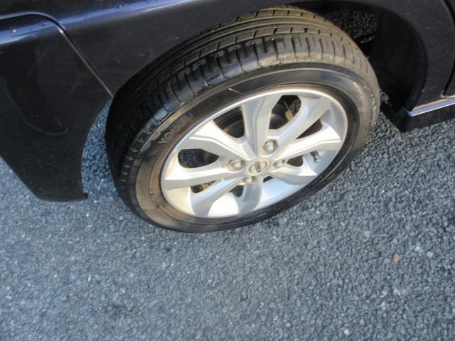 デイズルークス ハイウェイスター　Ｘ　ドライブレコーダー　ＥＴＣ　全周囲カメラ　両側スライド・片側電動　衝突被害軽減システム　オートマチックハイビーム　ＬＥＤヘッドランプ　スマートキー　アイドリングストップ　電動格納ミラー　ベンチシート（22枚目）