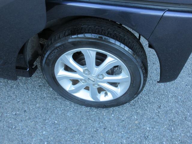 デイズルークス ハイウェイスター　Ｘ　ドライブレコーダー　ＥＴＣ　全周囲カメラ　両側スライド・片側電動　衝突被害軽減システム　オートマチックハイビーム　ＬＥＤヘッドランプ　スマートキー　アイドリングストップ　電動格納ミラー　ベンチシート（25枚目）