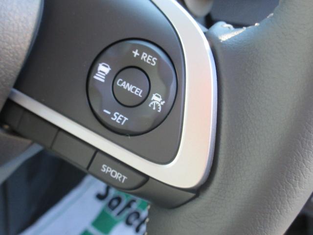 ルーミー カスタムG-T 全周囲カメラ TV 両側電動スライドドア クリアランスソナー オートクルーズコントロール 衝突被害軽減システム アルミホイール オートライト LEDヘッドランプ スマートキー アイドリングストップ(8枚目)