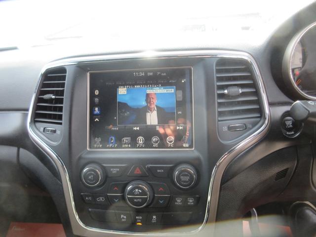 �s�u�t���̎ԂƂȂ��Ă���܂��B�h���C�u�̍��Ԃ̋x�e���ɋC�ɂȂ�ԑg�����邱�Ƃ��ł��܂��B