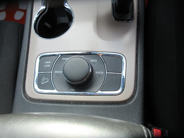 ���������܂��Đ��ɗL��������܂��I�I���񂲗��X���Ē����A���ۂɂ����ɂȂ��Ē�����΂Ǝv���܂��B���q�l����̂��A�����X�^�b�t�ꓯ�A�S��肨�҂����Ă���܂�