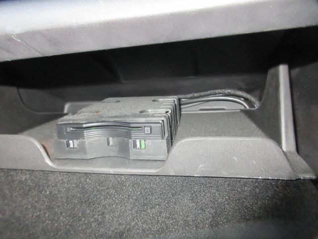 ���ł͕K���i�̂d�s�b���t���Ă���܂��B�������H�ł̏o������X���[�Y�B�a�؊ɘa�ɂ��Ȃ�G�R�ɂ��q����܂��B