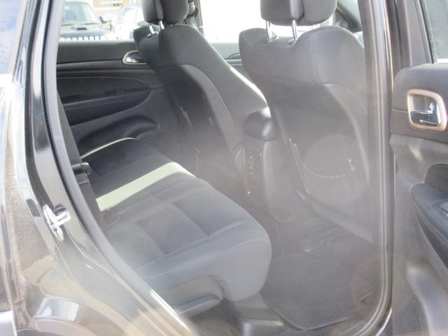 ���Ԃ̒m�����Ȃ��Ă����v�ł��I���C�y�ɂ����≺�����I���Ȃ��̂��T���̂P�䂪�����ɂ���܂��I