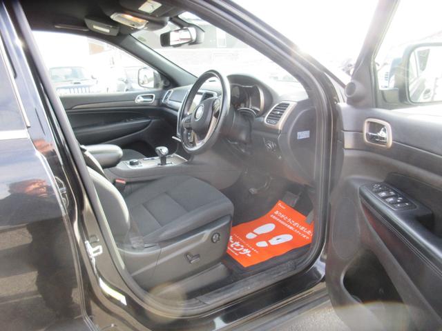 ���q�l�̃��C�t�v�����ɍ��������Ԃ�����āA�T�|�[�g�v���܂��B