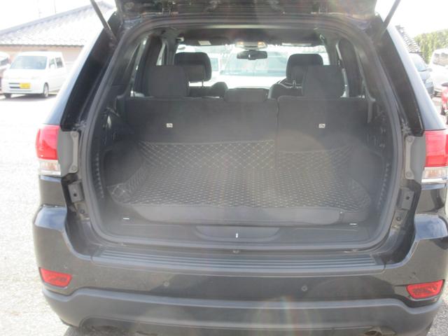 �[�Ԍ���C�����悭����蒸���܂��I�I