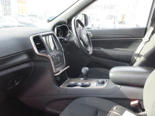 ���q�l�̃��C�t�v�����ɍ��������Ԃ�����āA�T�|�[�g�v���܂��B