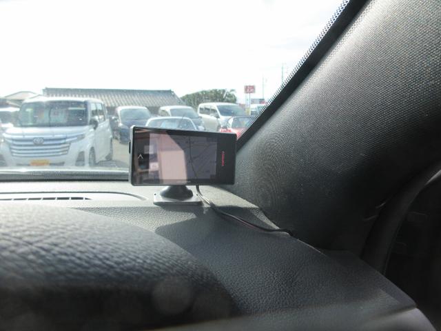 �����x�A���Ԃ��䗗���������B