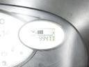 ͥ3