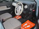 ご覧いただきありがとうございます♪気になったお車がありましたらお気軽にお電話をください♪