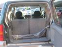 ランドベンチャー　４ＷＤ　キーレスエントリー　ＡＴ　ＡＢＳ　ＣＤ　ＭＤ　アルミホイール　衝突安全ボディ　エアコン　パワーウィンドウ（15枚目）