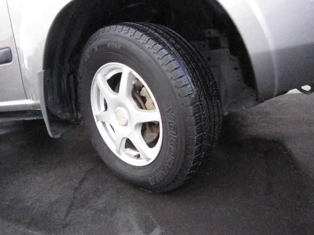 Stt 4WD 純HDDナビ Bカメラ ハイパールーフレール(8枚目)