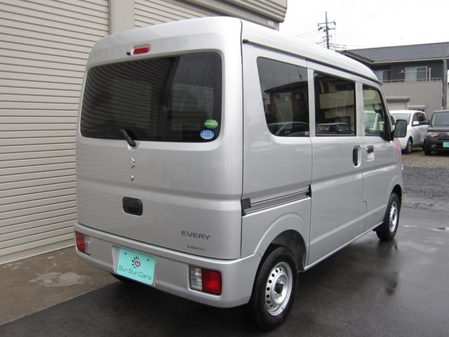 PAリミテッド 届出済未使用車 衝突軽減ブレーキ(10枚目)