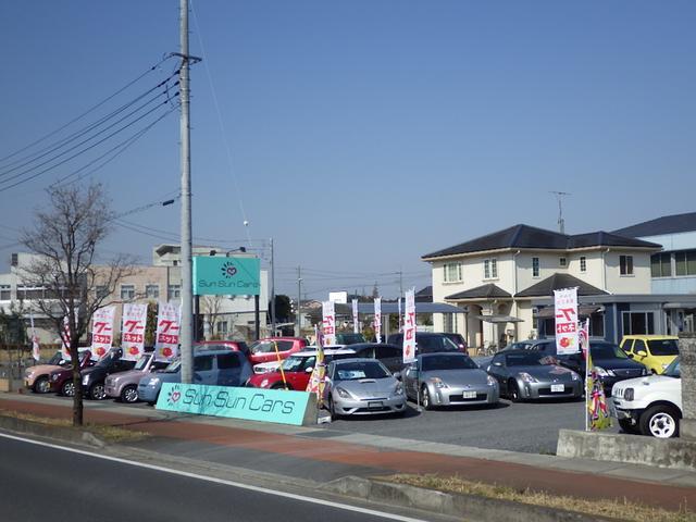 PAリミテッド 届出済未使用車 衝突軽減ブレーキ(23枚目)