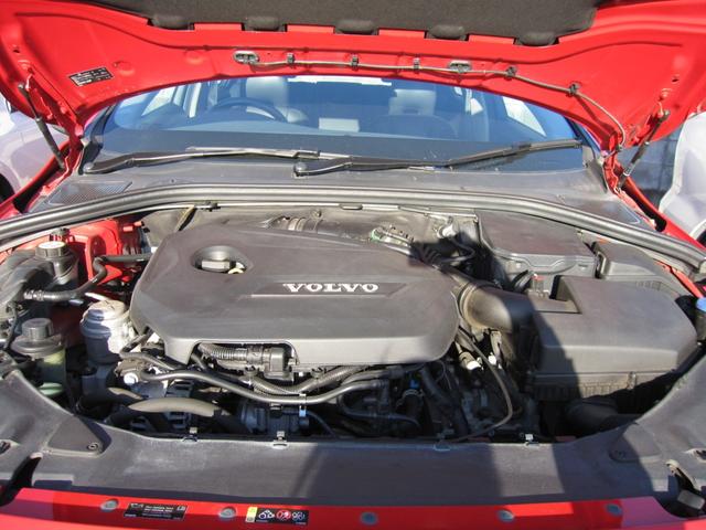ドライブe シティセーフティー クルコン Pスタート 純正ナビTV 革シート シートヒーター HID ETC(25枚目)