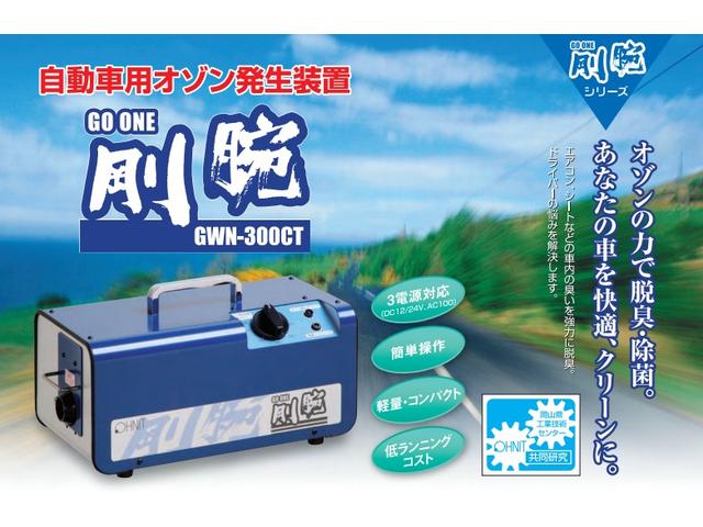 X 純正ナビ 地デジ キーレス ウインカーミラー ETC ライトレベライザー(26枚目)