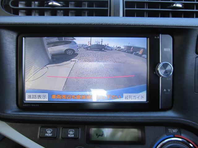 Ｓ　走行３３３５０ｋｍ　純正ＳＤナビ　フルセグ　バックカメラ　スマートキー　Ｐスタート　フォグライト　Ｉ－ＳＴＯＰ　オートエアコン　Ｂｌｕｅｔｏｏｔｈ　ウィンカーミラー　ＥＴＣ(15枚目)