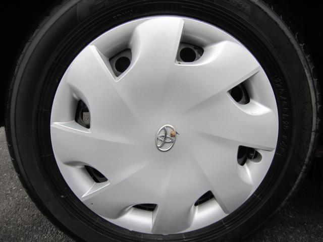 TOYOTA IQ 100X 2 SEATER