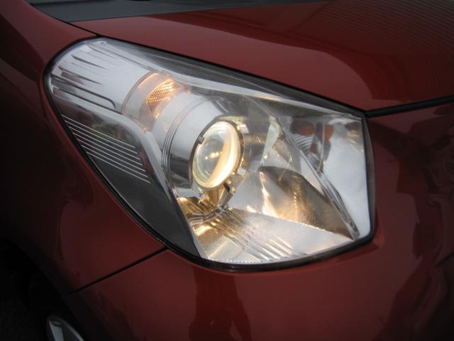 TOYOTA IQ 100X 2 SEATER