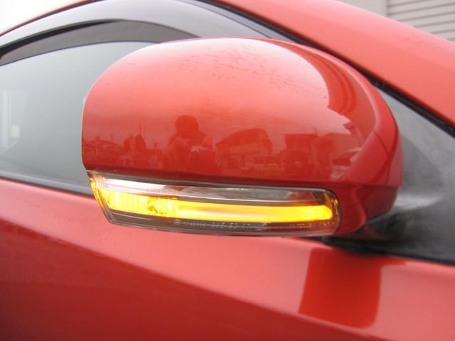 TOYOTA IQ 100X 2 SEATER