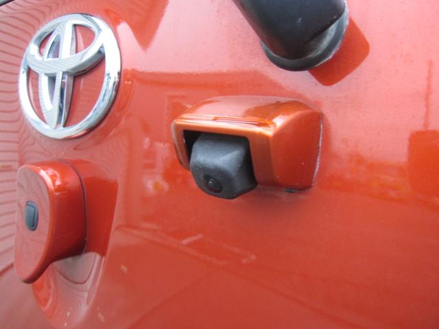 TOYOTA IQ 100X 2 SEATER