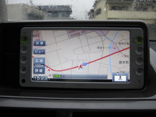 TOYOTA IQ 100X 2 SEATER