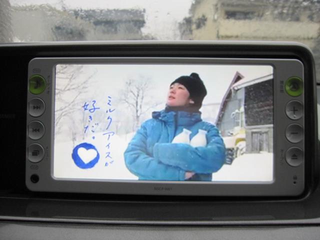 TOYOTA IQ 100X 2 SEATER