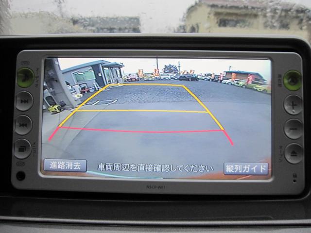 TOYOTA IQ 100X 2 SEATER