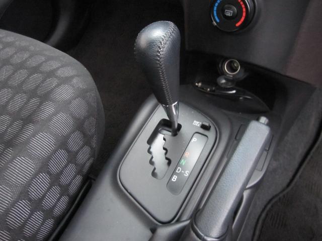 TOYOTA IQ 100X 2 SEATER