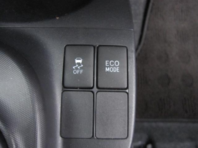 TOYOTA IQ 100X 2 SEATER