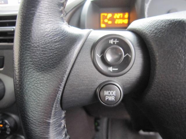 TOYOTA IQ 100X 2 SEATER