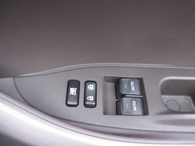 TOYOTA IQ 100X 2 SEATER