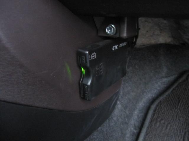 TOYOTA IQ 100X 2 SEATER