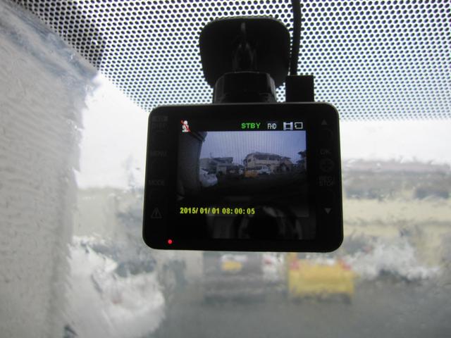 TOYOTA IQ 100X 2 SEATER