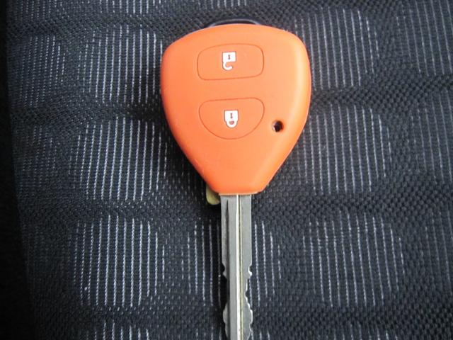 TOYOTA IQ 100X 2 SEATER