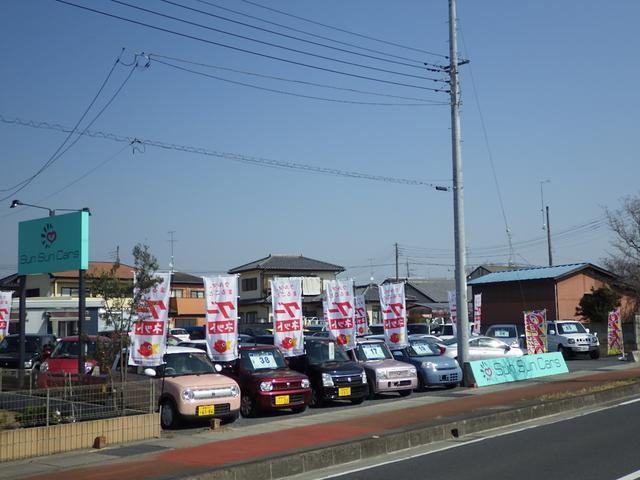 TOYOTA IQ 100X 2 SEATER