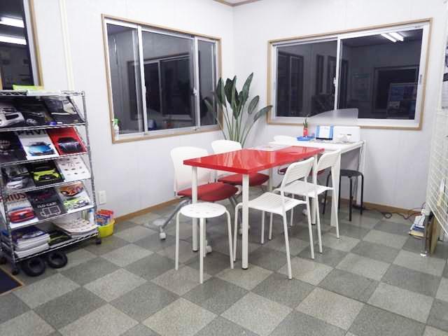 TOYOTA IQ 100X 2 SEATER