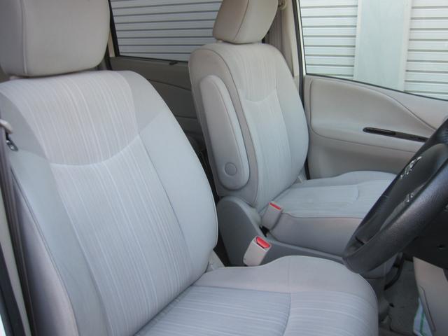 セレナ 20G 走行53600キロ 純正ナビ Bカメラ 両側パワースライドドア フリップダウンモニター クルーズコントロール Pスタート スマートキー Aエアコン フォグ I-STOP 純正AW ETC 禁煙車(4枚目)