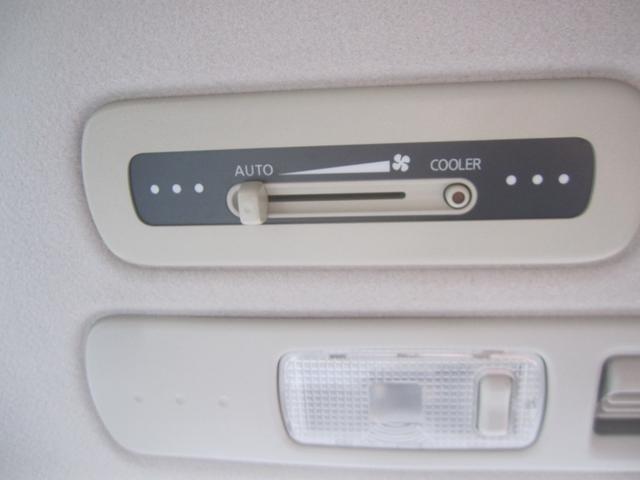 セレナ 20G 走行53600キロ 純正ナビ Bカメラ 両側パワースライドドア フリップダウンモニター クルーズコントロール Pスタート スマートキー Aエアコン フォグ I-STOP 純正AW ETC 禁煙車(36枚目)