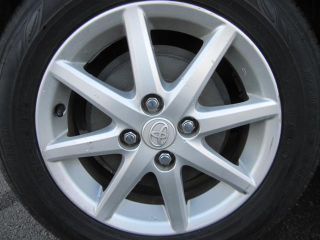 アクア Ｇブラックソフトレザーセレクション　純正ナビ　Ｂカメラ　スマートキー２個　Ａエアコン　Ｐスタート　アイドリングストップ　ソフトレザーシート　ドラレコ前後　ＢＴ接続　革巻きステアリング　純正ＡＷ　ＥＴＣ　禁煙車（17枚目）