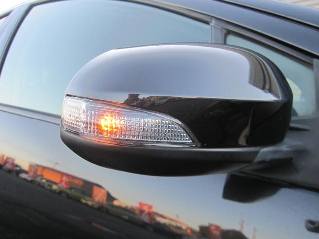 アクア Ｇブラックソフトレザーセレクション　純正ナビ　Ｂカメラ　スマートキー２個　Ａエアコン　Ｐスタート　アイドリングストップ　ソフトレザーシート　ドラレコ前後　ＢＴ接続　革巻きステアリング　純正ＡＷ　ＥＴＣ　禁煙車（20枚目）