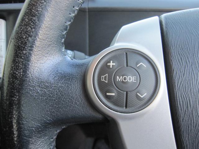 アクア Ｇブラックソフトレザーセレクション　純正ナビ　Ｂカメラ　スマートキー２個　Ａエアコン　Ｐスタート　アイドリングストップ　ソフトレザーシート　ドラレコ前後　ＢＴ接続　革巻きステアリング　純正ＡＷ　ＥＴＣ　禁煙車（30枚目）