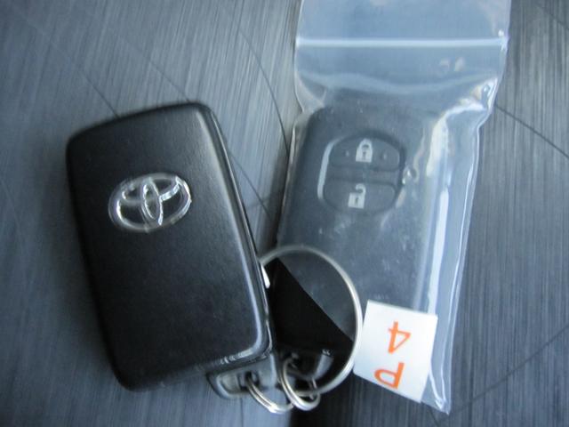 アクア Ｇブラックソフトレザーセレクション　純正ナビ　Ｂカメラ　スマートキー２個　Ａエアコン　Ｐスタート　アイドリングストップ　ソフトレザーシート　ドラレコ前後　ＢＴ接続　革巻きステアリング　純正ＡＷ　ＥＴＣ　禁煙車（35枚目）