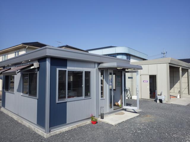 アクア Ｇブラックソフトレザーセレクション　純正ナビ　Ｂカメラ　スマートキー２個　Ａエアコン　Ｐスタート　アイドリングストップ　ソフトレザーシート　ドラレコ前後　ＢＴ接続　革巻きステアリング　純正ＡＷ　ＥＴＣ　禁煙車（41枚目）