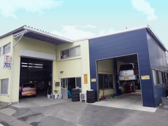 アクア Ｇブラックソフトレザーセレクション　純正ナビ　Ｂカメラ　スマートキー２個　Ａエアコン　Ｐスタート　アイドリングストップ　ソフトレザーシート　ドラレコ前後　ＢＴ接続　革巻きステアリング　純正ＡＷ　ＥＴＣ　禁煙車（43枚目）